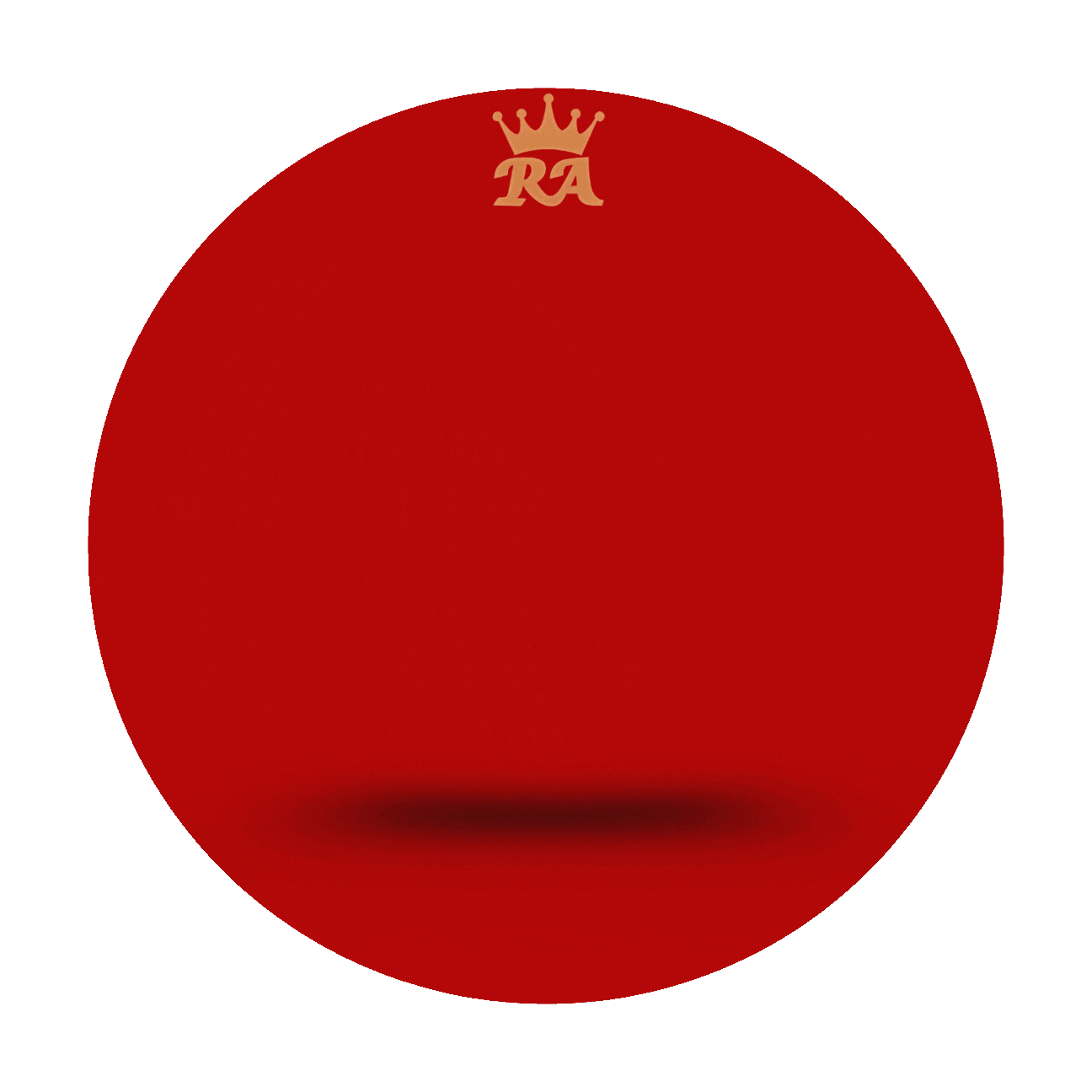 Untitled design (10)