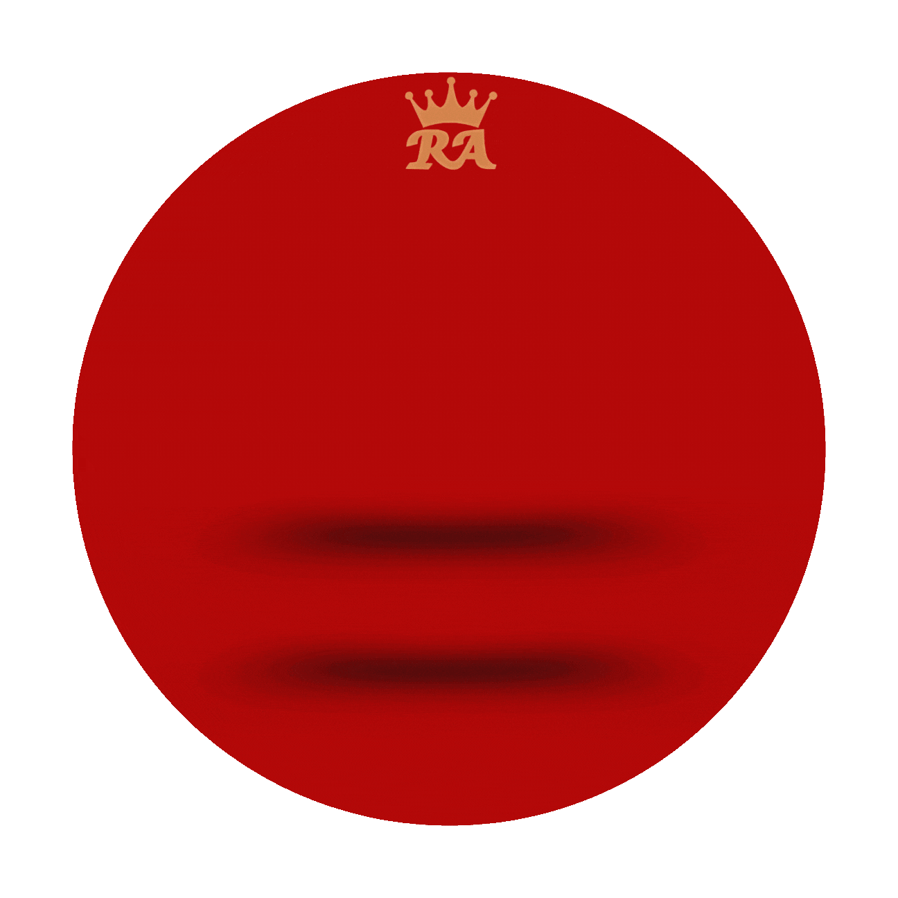 Untitled design (11)