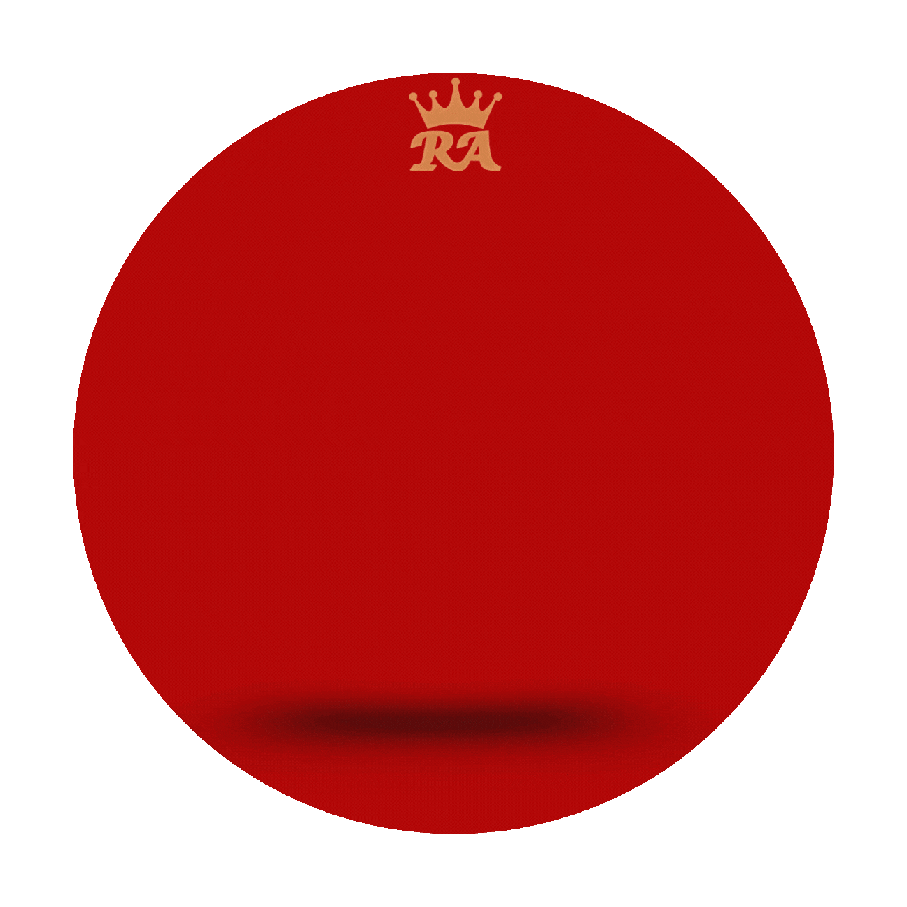 Untitled design (12)