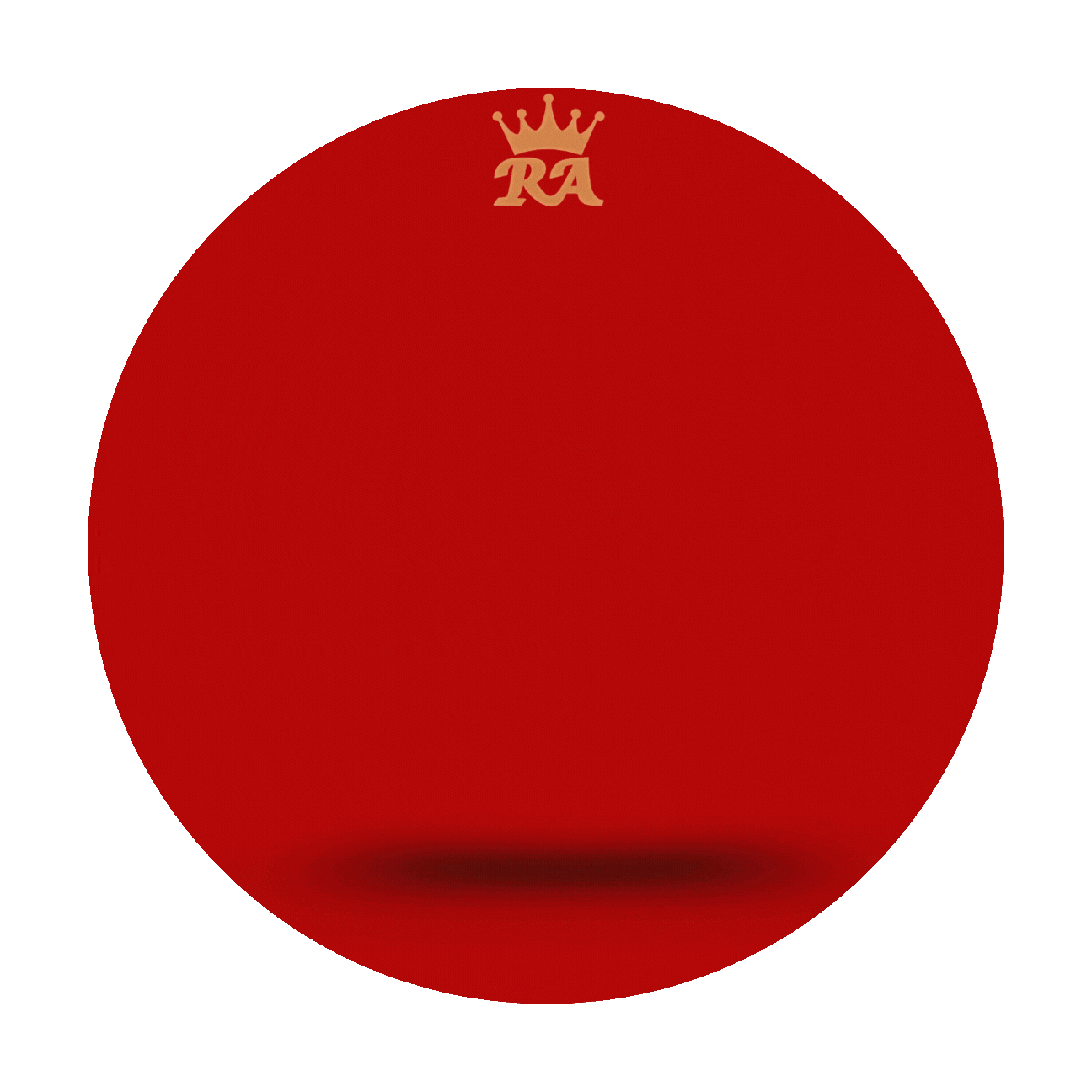 Untitled design (13)