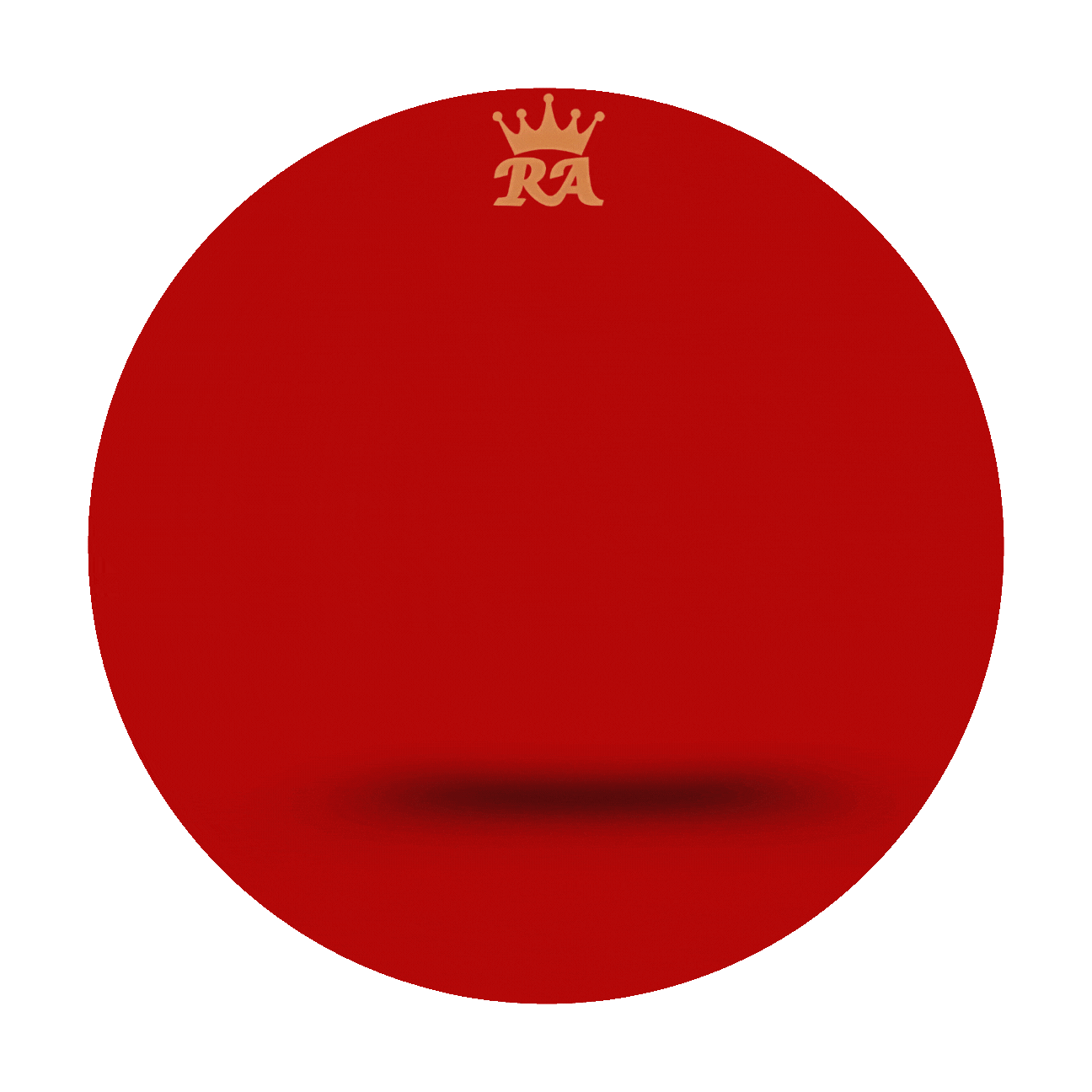 Untitled design (14)