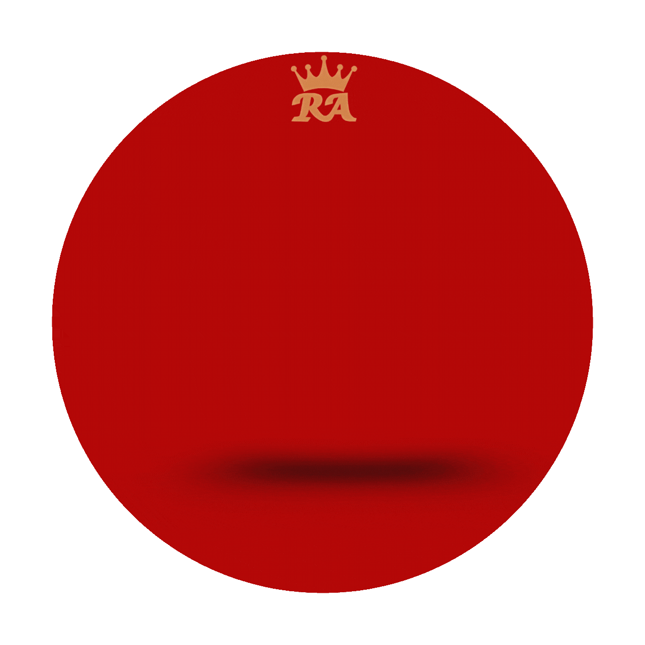 Untitled design (15)