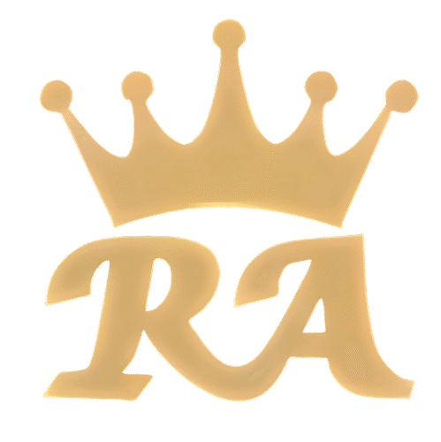 royalautos.azforex.shop